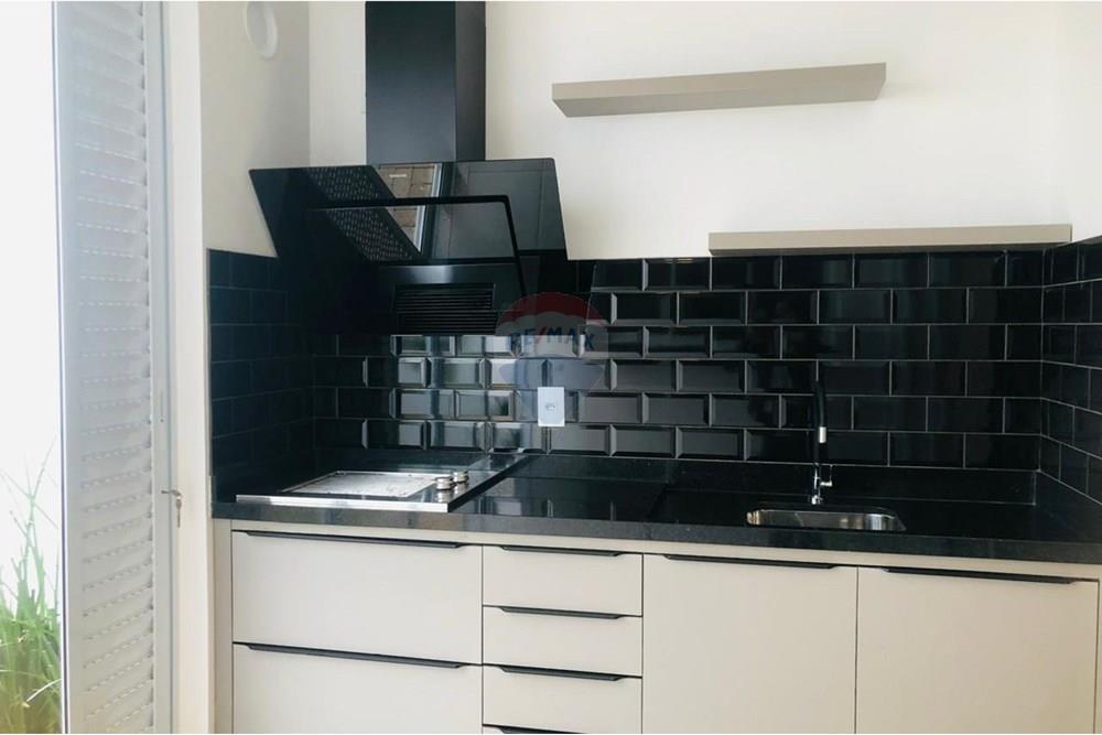 Casa de Condomínio - Alugar - Votorantim , São Paulo - WhatsApp Image 2025-09-30 at 16.09.27.jpeg - 630601274-93