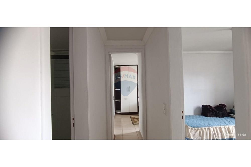 Apartamento - Venda - Mauá , São Paulo - WhatsApp Image 2025-11-27 at 11.25.27 (1).jpeg - 630751053-181