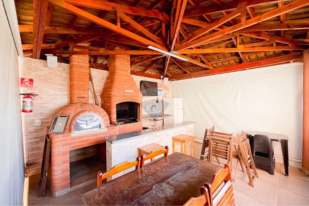 Apartamento - Alugar - Sorocaba , São Paulo - IMG-20250912-WA0139.jpg - 630591087-106