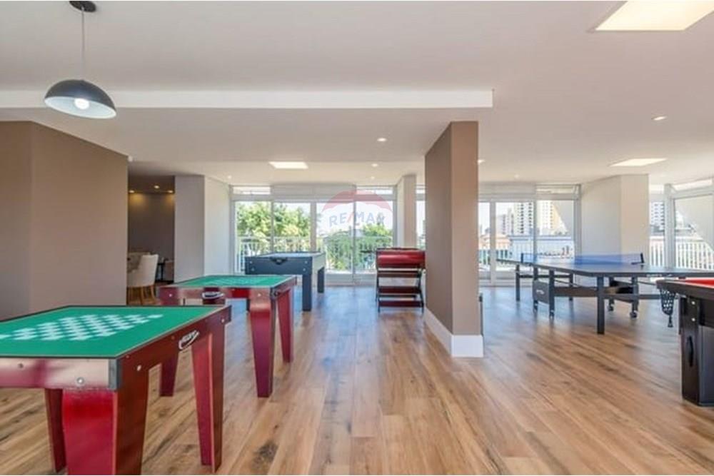 Apartamento - Alugar - Santo André , São Paulo - apartamento-com-2-dormitorios-para-alugar-48-m-por-r-1-590-00-mes-santa-teresinha-santo-andre-sp1732050930308pknuo.jpg - 630751044-335