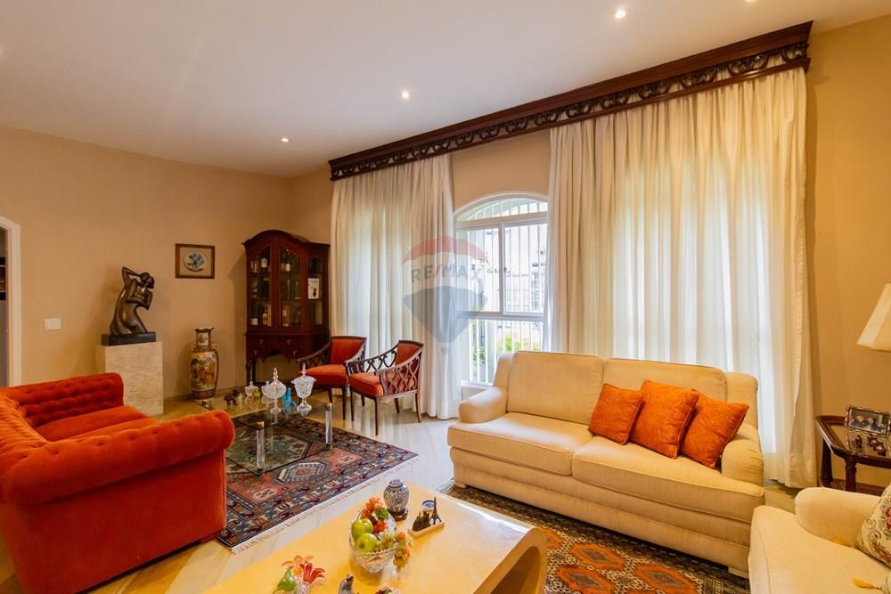 Casa - Venda - Guarulhos , São Paulo - 9-2.jpg - Sala de estar - 630251010-503