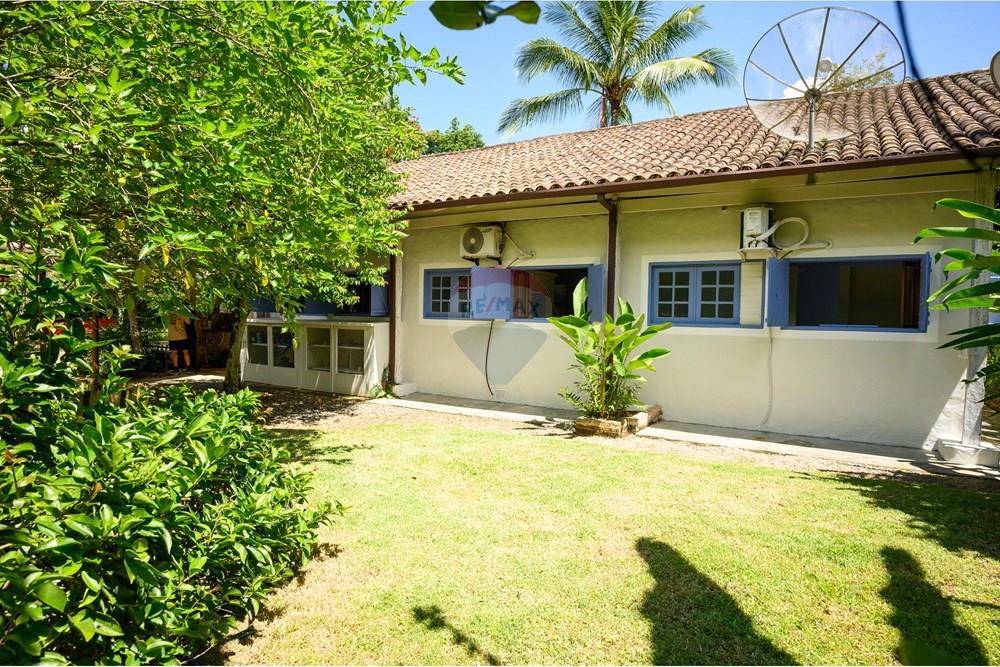 Casa - Venda - Ilhabela , São Paulo - coc-42.jpg - 630951011-42