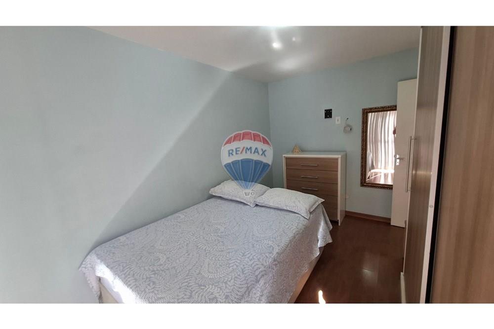 Apartamento - Venda - Nilópolis , Rio de Janeiro - 19.jpg - 630291059-12