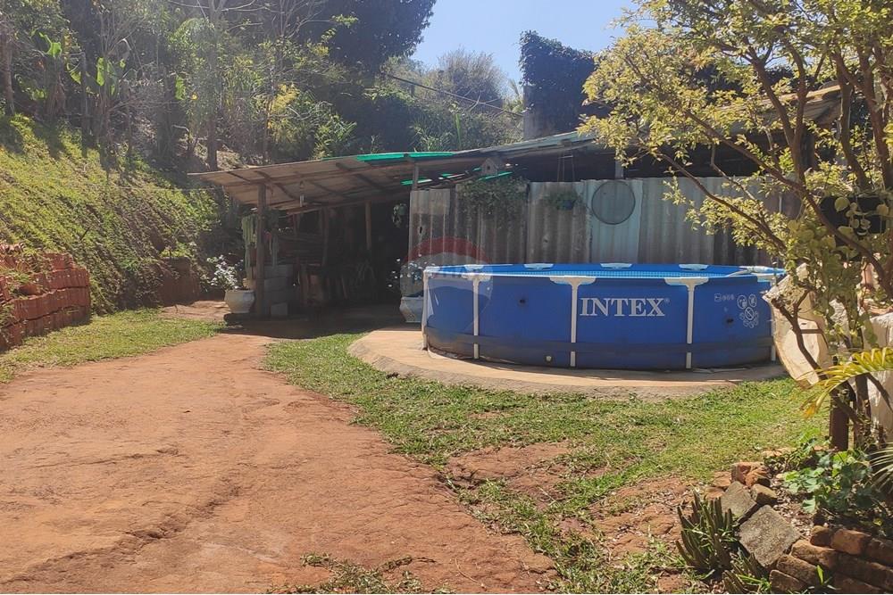 Terreno - Venda - Paraíba do Sul , Rio de Janeiro - IMG_20250911_133441.jpg - 631411007-4