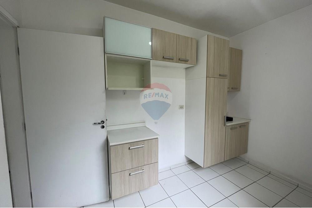 Apartamento - Venda - Sorocaba , São Paulo - IMG_9694.JPEG - 630601228-31