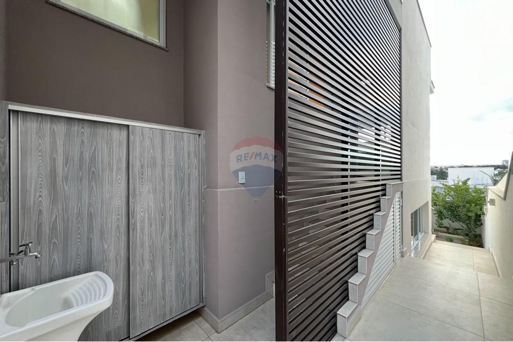 Casa de Condomínio - Venda - Votorantim , São Paulo - IMG_7089.jpg - 630601137-129