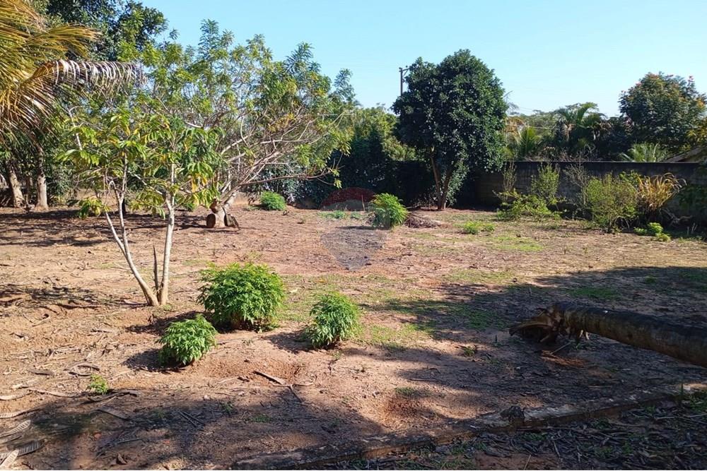 Chácara / Sítio / Fazenda - Venda - Salto de Pirapora , São Paulo - 14.jpeg - 631181053-20