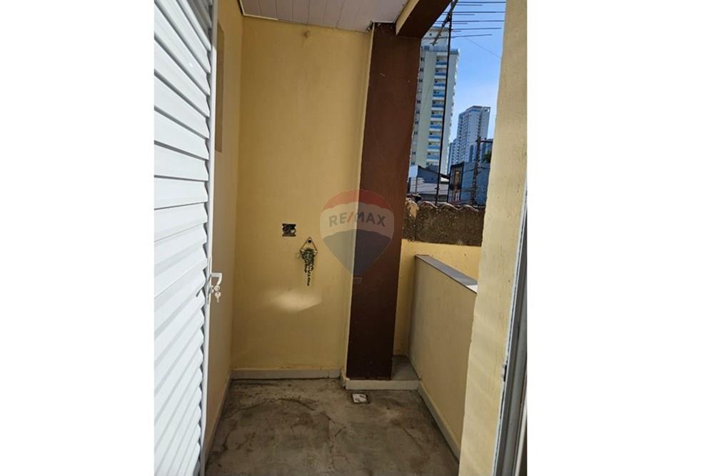 Kitnet - Alugar - Mogi das Cruzes , São Paulo - WhatsApp Image 2025-05-17 at 16.02.07.jpeg - 631251050-23