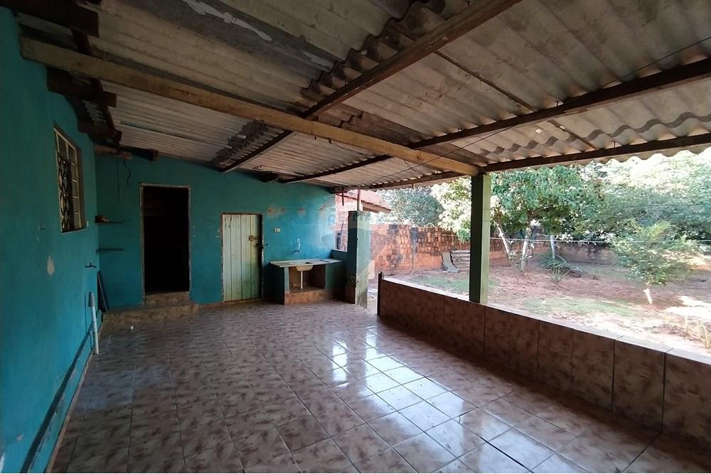 Casa - Venda - Promissão , São Paulo - 07.jpeg - 631441009-20