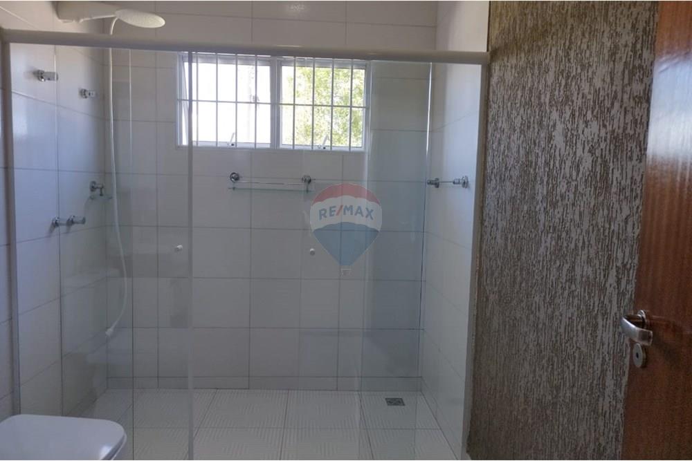 Casa de Condomínio - Alugar - Cabreúva , São Paulo - foto banheiro da suite2.jpg - 630531013-14