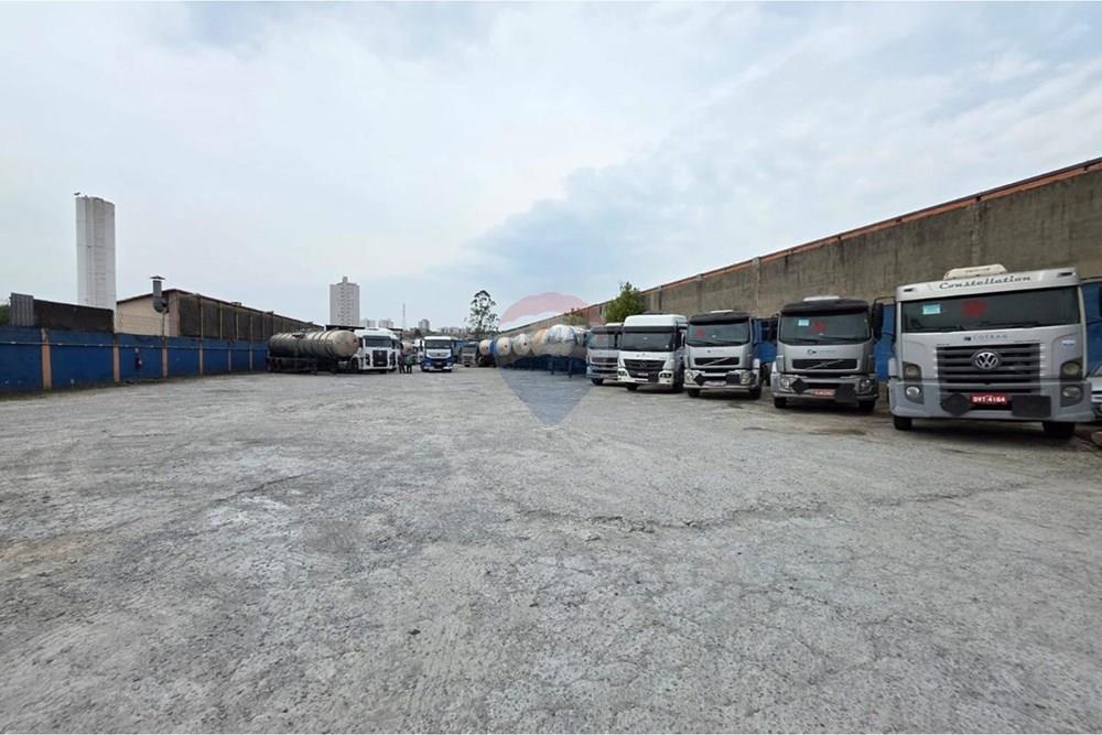 Galpão - Alugar - Mauá , São Paulo - WhatsApp Image 2026-01-19 at 13.40.17.jpeg - 630751057-182