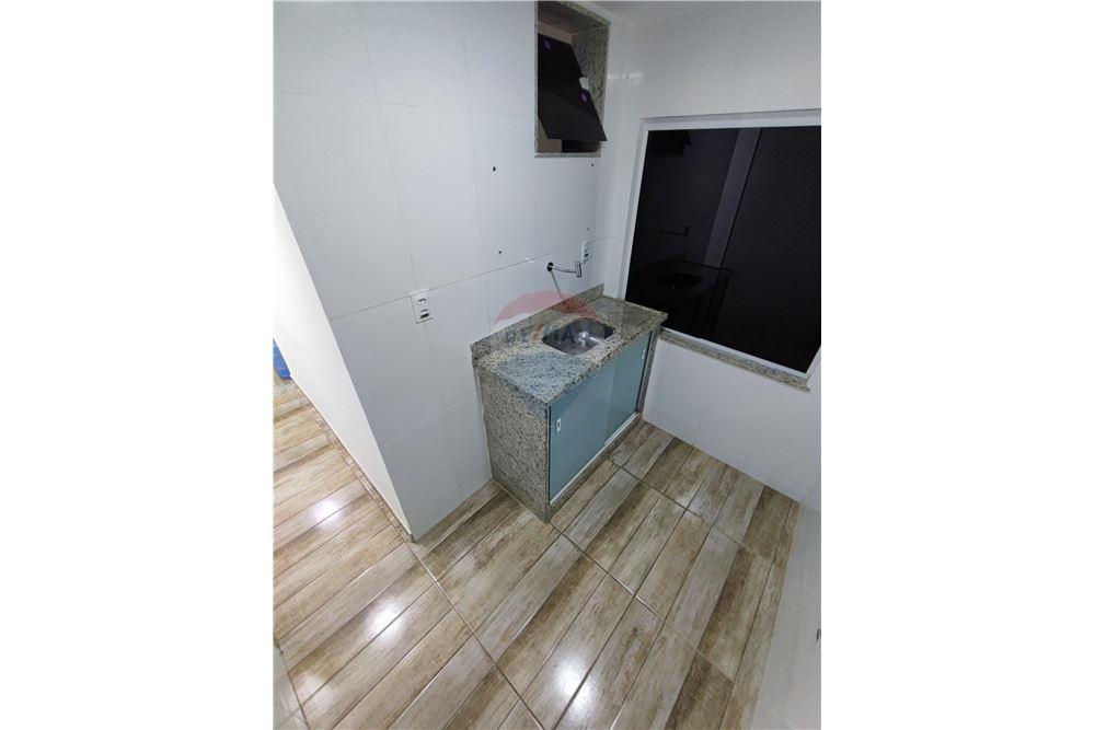 Cj. Comercial/ Sala - Venda - Nilópolis , Rio de Janeiro - 7 - 630291008-76