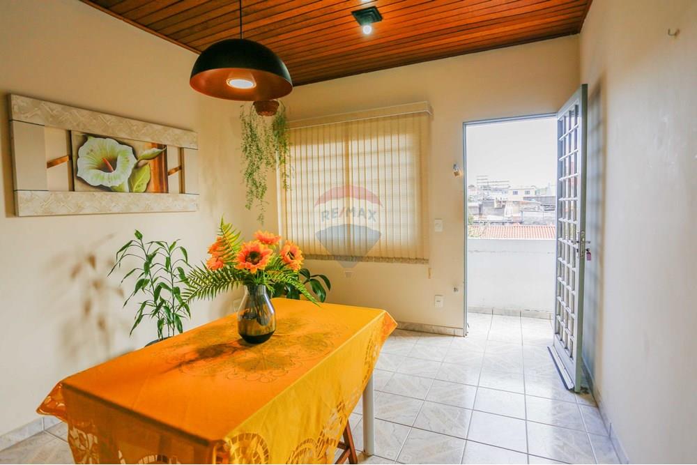 Casa Comercial - Venda - Sorocaba , São Paulo - _MG_8520.jpg - 630601265-26