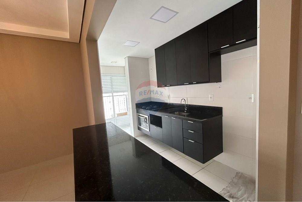 Apartamento - Alugar - Sorocaba , São Paulo - WhatsApp Image 2026-03-10 at 12.55.32 (3).jpeg - 630591253-12