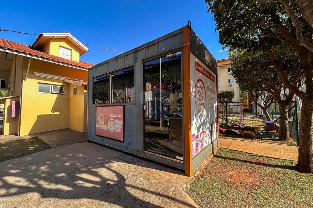 Apartamento - Venda - São José do Rio Preto , São Paulo - IMG_0020.jpg - 631321001-196