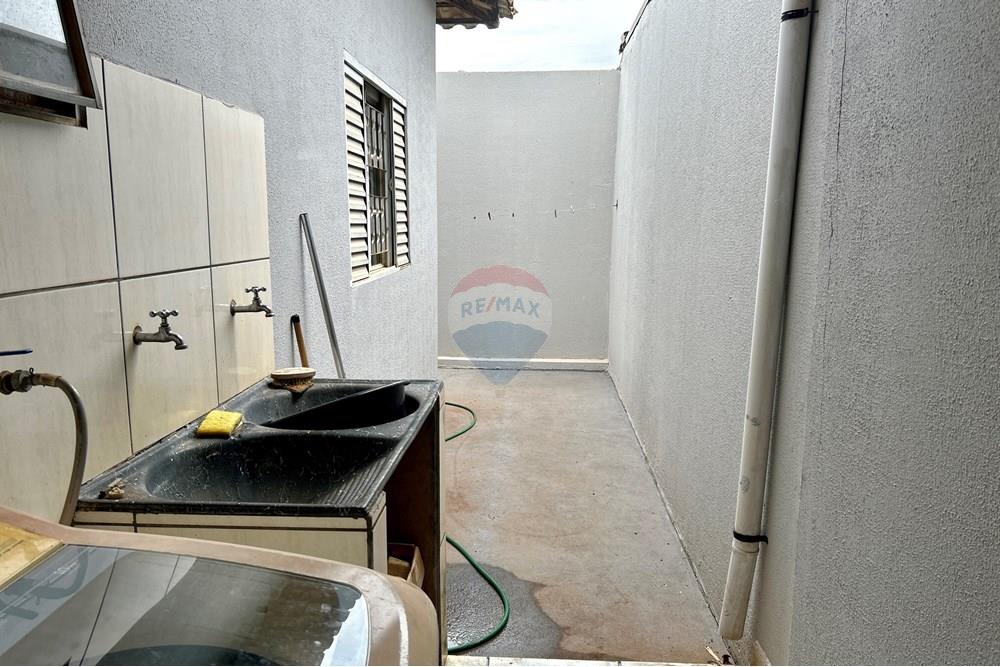 Casa - Venda - Birigui , São Paulo - DJI_20251105_102958_158.jpeg - 630851049-2