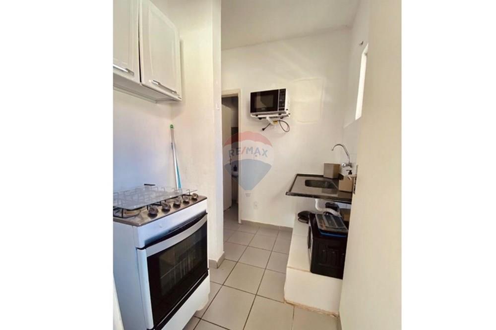 Kitnet - Alugar - Bauru , São Paulo - WhatsApp Image 2026-01-06 at 16.57.43 (4).jpeg - 631401012-46