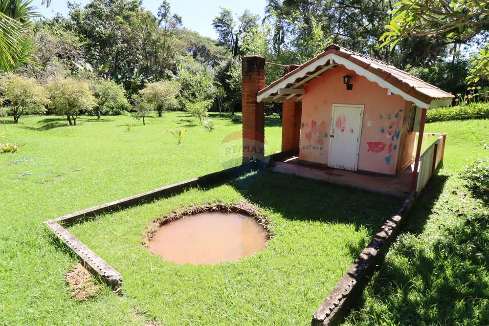 Casa de Condomínio - Venda - Mairiporã , São Paulo - IMG_2632 (Custom).JPG - 631361005-190