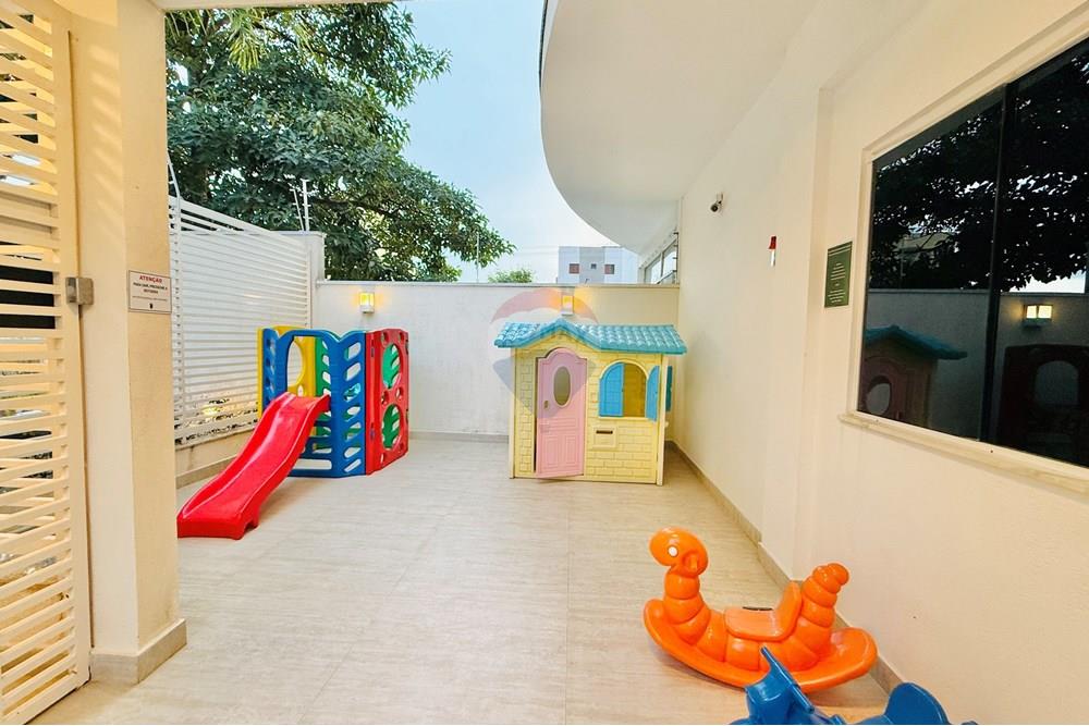 Apartamento - Venda - Sorocaba , São Paulo - IMG_2829.JPG - 630591048-126