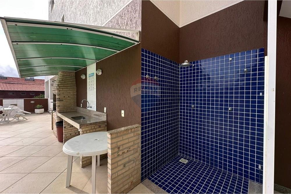 Cobertura - Venda - Cabo Frio , Rio de Janeiro - WhatsApp Image 2026-03-22 at 18.21.31 (2).jpeg - 631551050-4