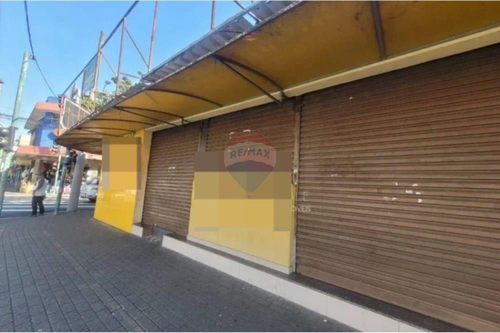 Ponto Comercial/ Loja - Venda - São José dos Campos , São Paulo - WhatsApp Image 2025-06-10 at 12.11.36.jpeg - 631501002-123