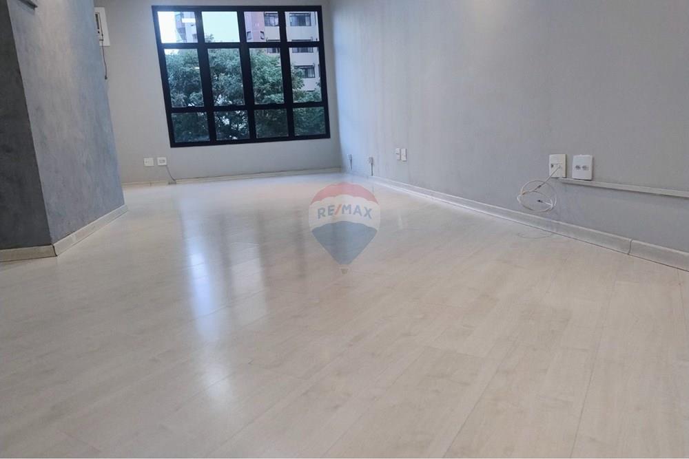 Cj. Comercial/ Sala - Alugar - São José dos Campos , São Paulo - WhatsApp Image 2026-04-07 at 16.09.59 (1).jpeg - 631471006-114