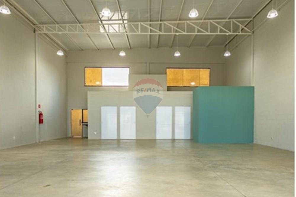 Ponto Comercial - Alugar - São José do Rio Preto , São Paulo - salao todo.jpg - 630401047-8