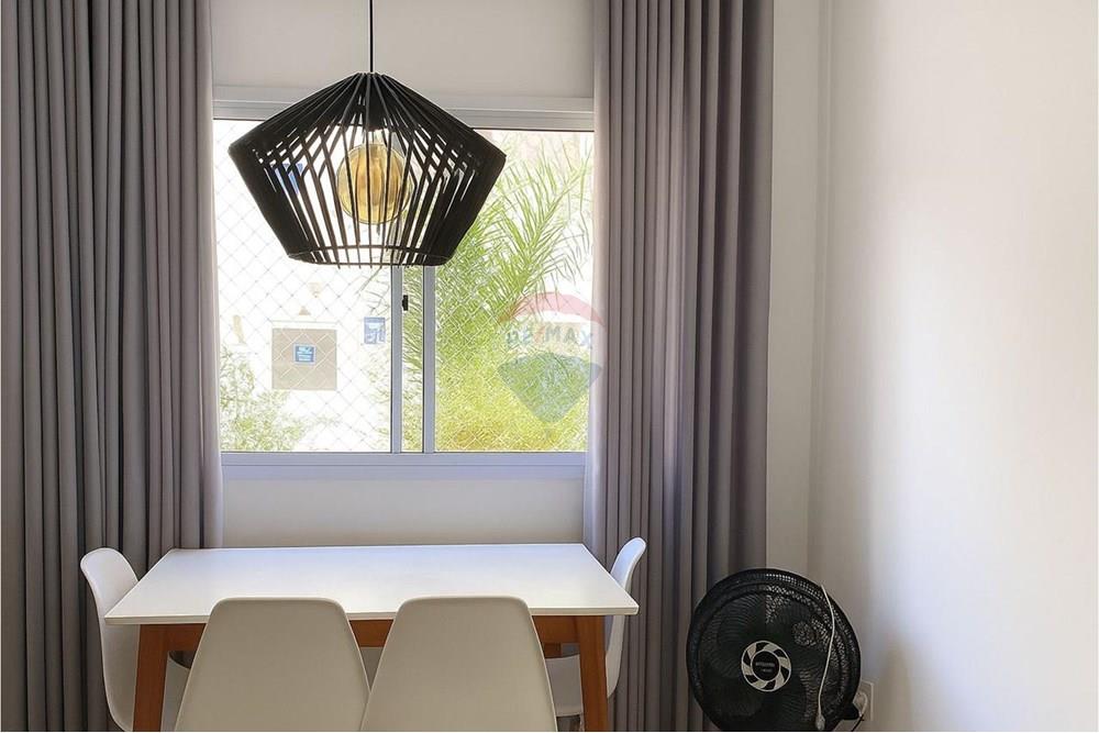 Apartamento - Alugar - Sorocaba , São Paulo - WhatsApp Image 2025-10-08 at 17.20.10 (1).jpeg - 631581035-7