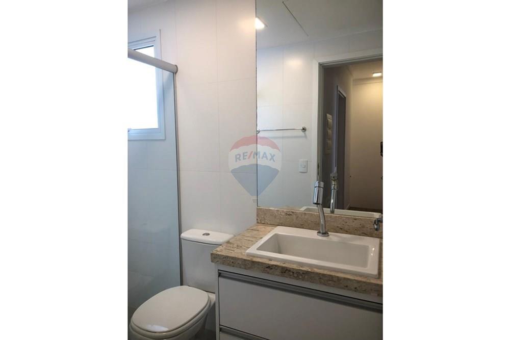 Casa de Condomínio - Alugar - Votorantim , São Paulo - WhatsApp Image 2025-09-30 at 16.09.16.jpeg - 630601274-93