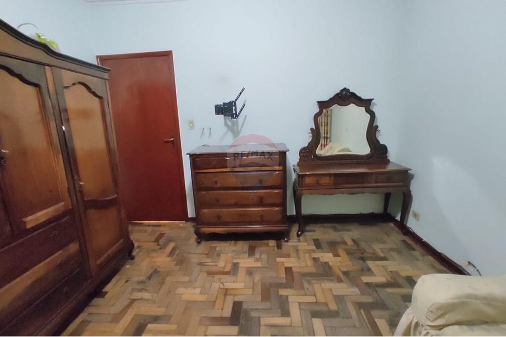 Sobrado - Venda - São Paulo , São Paulo - WhatsApp Image 2025-08-25 at 19.12.55 (1).jpeg - 630251032-166