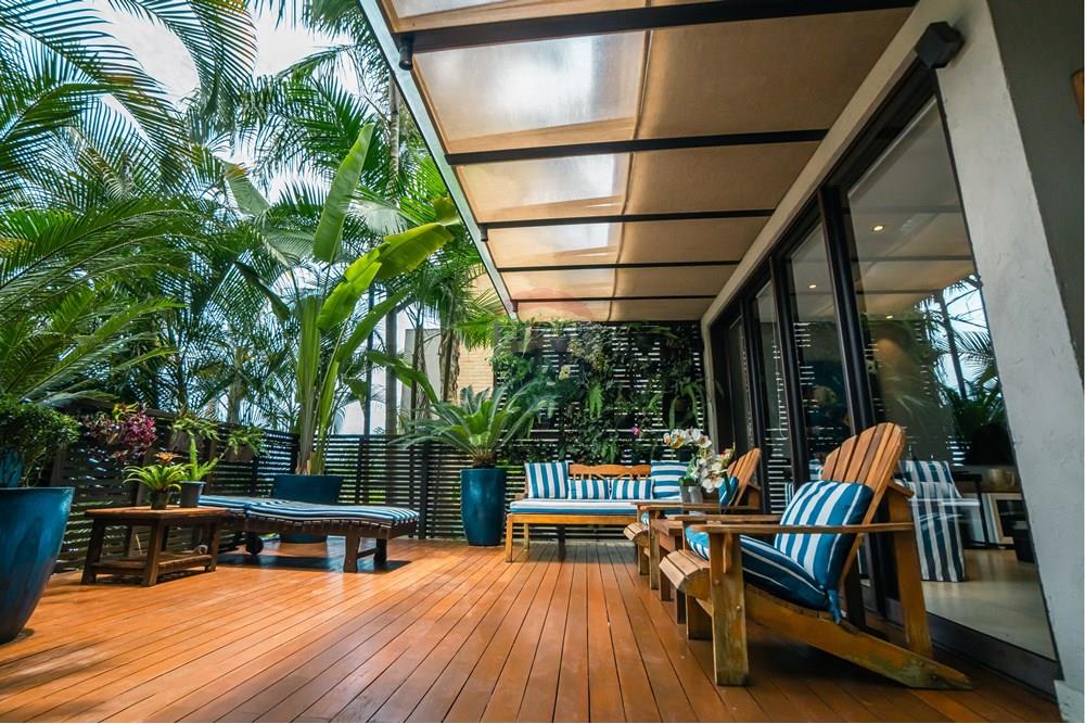 Casa de Condomínio - Venda - São Sebastião , São Paulo - DSC03376.jpg - 631461017-18