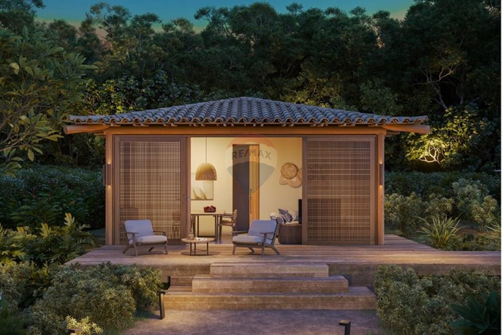 Casa - Venda - Armação dos Búzios , Rio de Janeiro - STX_CASA BUZIOS 73 - FACHADA CASA MODELO 50m NOTURNA_HR0.jpg - 630391120-11