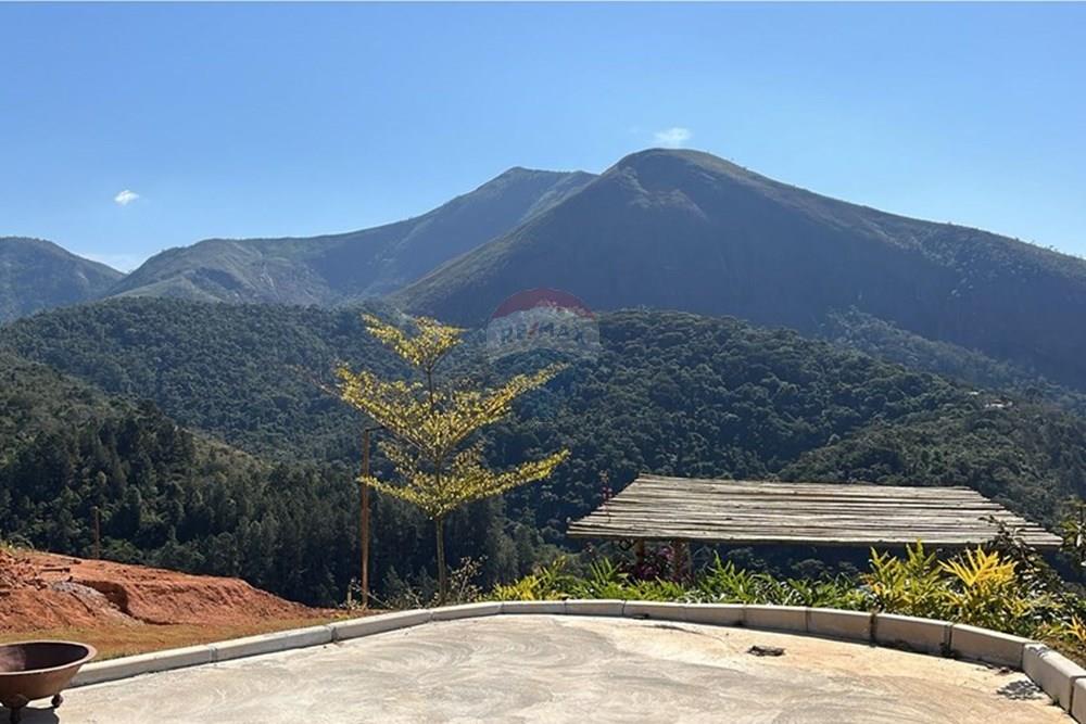 Casa de Condomínio - Venda - Petrópolis , Rio de Janeiro - WhatsApp Image 2025-07-18 at 12.41.26.jpeg - 630191059-33