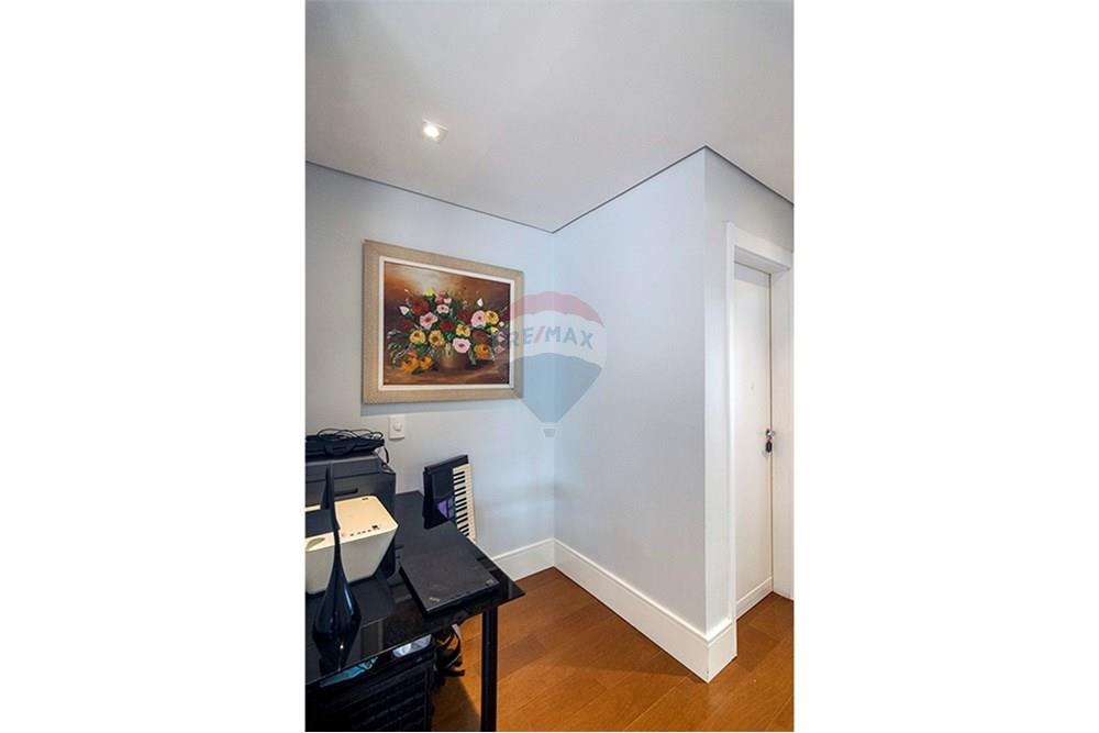 Apartamento - Venda - São Caetano do Sul , São Paulo - 17.jpg - 631341028-56