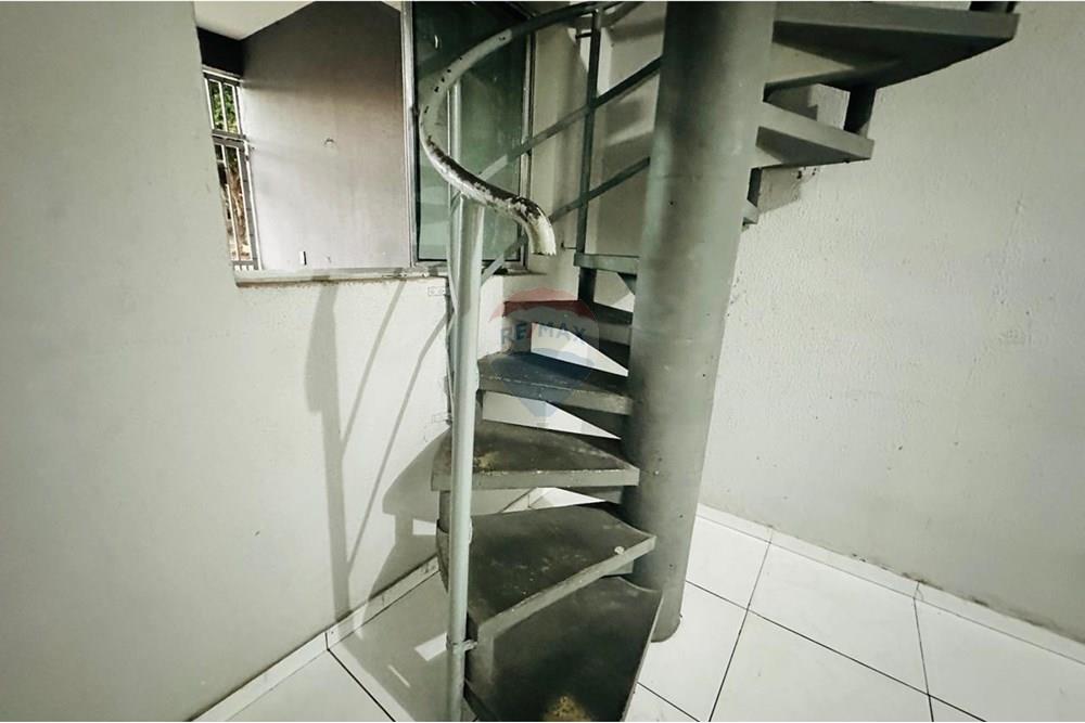 Casa de Vila - Alugar - Sorocaba , São Paulo - 29.jpeg - 631651011-27