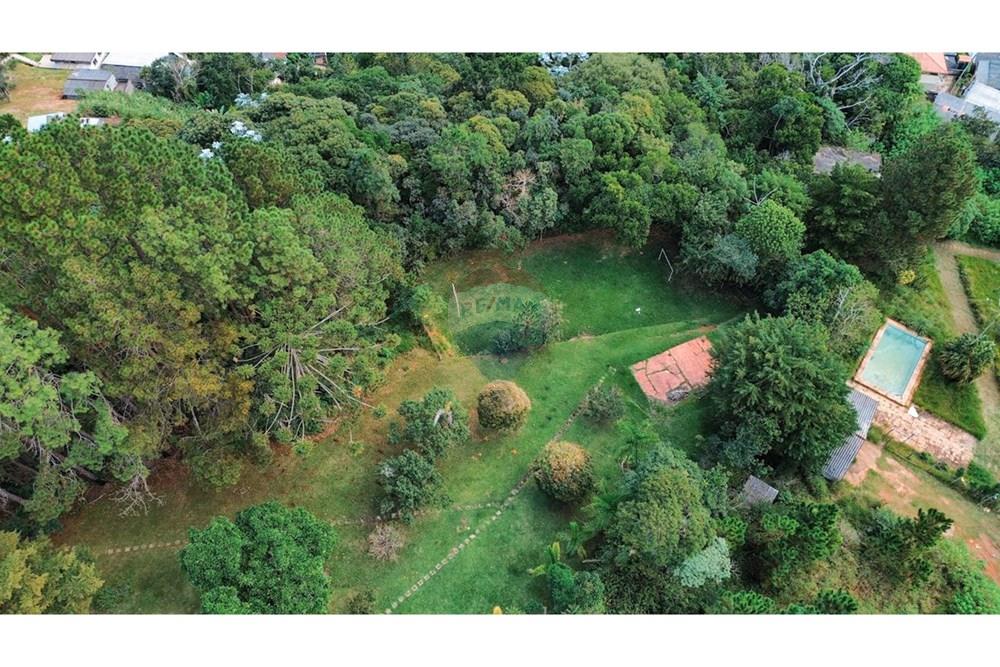 Chácara / Sítio / Fazenda - Venda - Teresópolis , Rio de Janeiro - 07169eb2-79ef-4a98-9965-719b04227588.jpg - 630191109-10