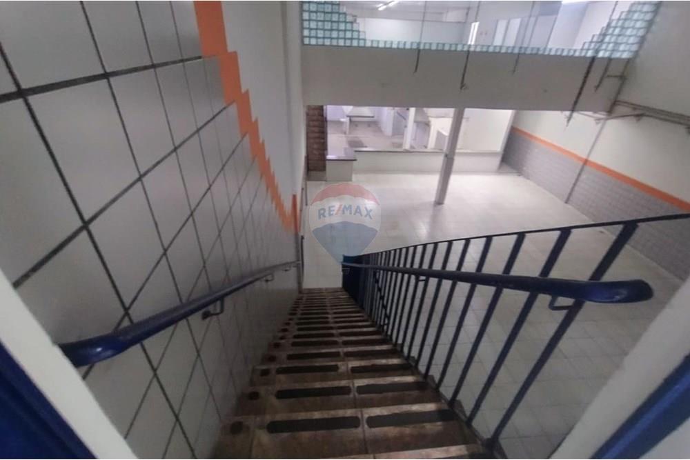 Ponto Comercial/ Loja - Alugar - São Paulo , São Paulo - WhatsApp Image 2025-08-29 at 14.55.37 (1).jpeg - 630251078-157