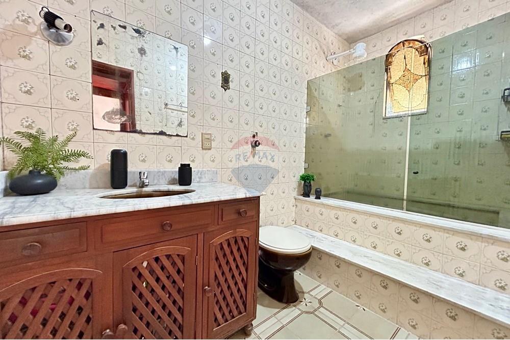 Casa - Venda - Nova Friburgo , Rio de Janeiro - WhatsApp Image 2025-09-07 at 22.52.05 (5).jpeg - 630551055-102