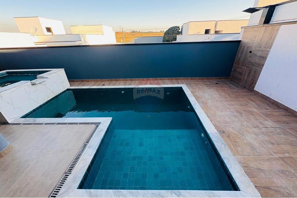 Casa de Condomínio - Venda - Itupeva , São Paulo - p2.jpg - 630531001-639