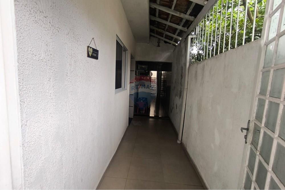 Casa - Venda - São José dos Campos , São Paulo - WhatsApp Image 2026-01-16 at 13.53.26.jpeg - 631431001-467