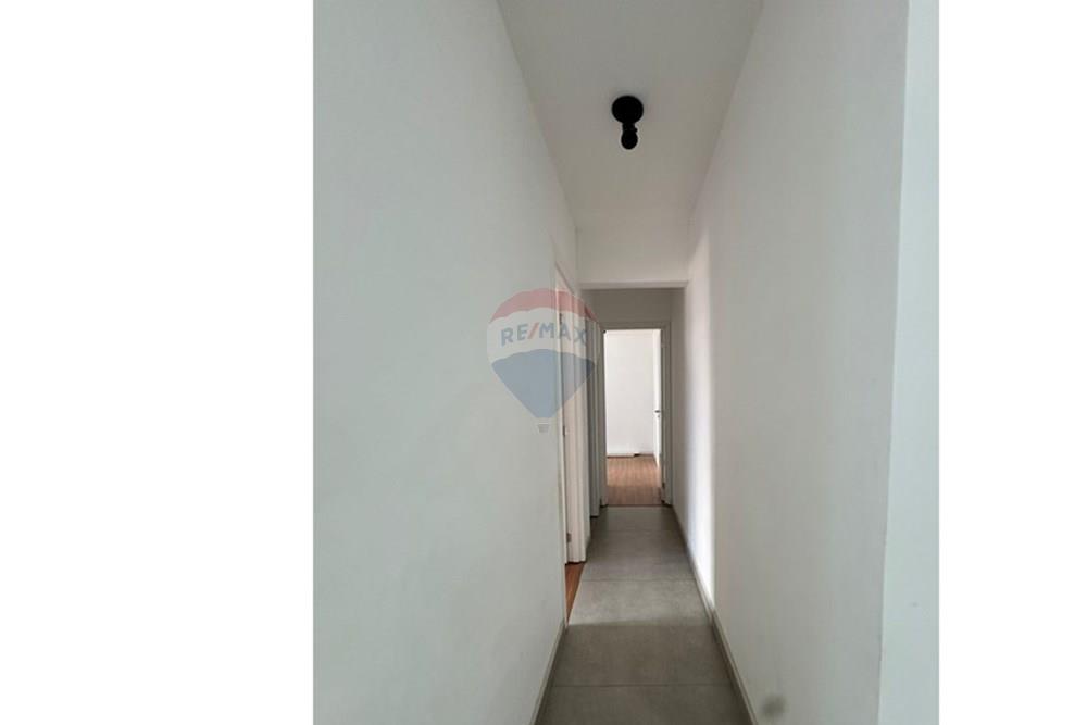 Apartamento - Alugar - Guarulhos , São Paulo - WhatsApp Image 2025-11-11 at 16.38.11 (3).jpeg - 630251069-115