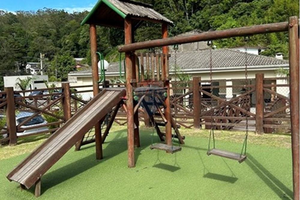 Apartamento - Alugar - Petrópolis , Rio de Janeiro - imagem18.jpg - 630131022-52