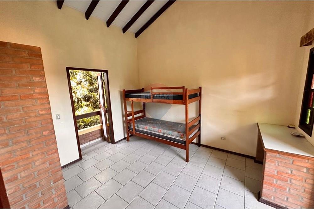 Casa - Venda - Bertioga , São Paulo - WhatsApp Image 2025-11-21 at 13.44.37 (1).jpeg - 631461044-134