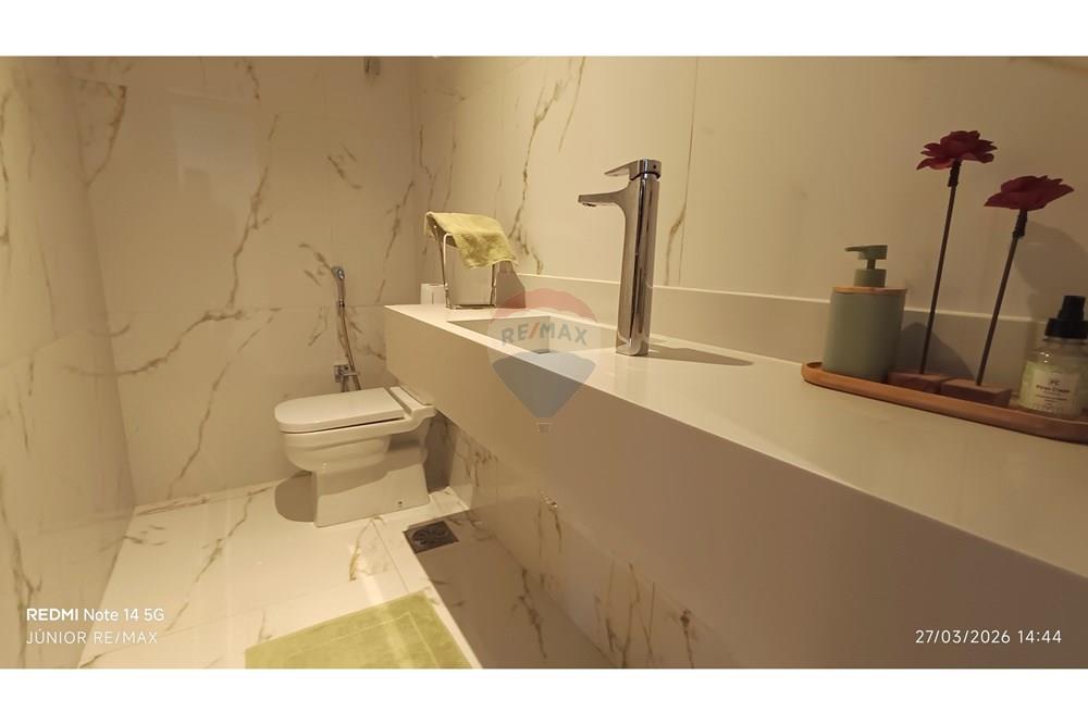 Casa - Alugar - Niterói , Rio de Janeiro - IMG_20260327_144418.jpg - 631621005-61