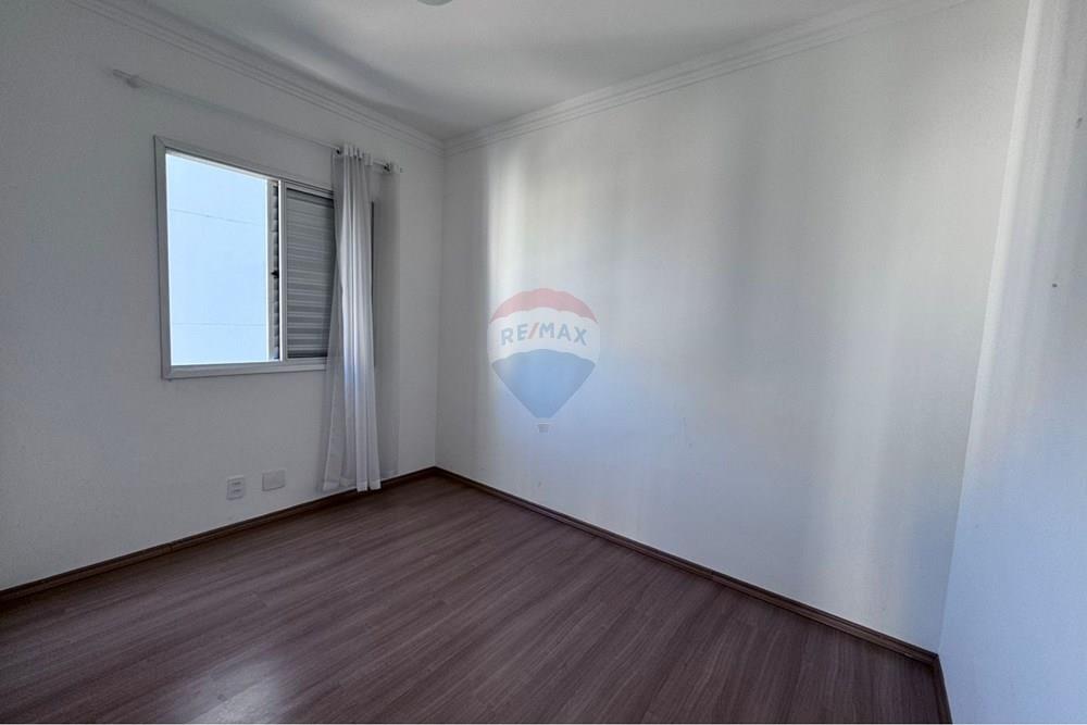 Apartamento - Alugar - Sorocaba , São Paulo - WhatsApp Image 2026-03-24 at 10.46.31 (1).jpeg - 630601320-69