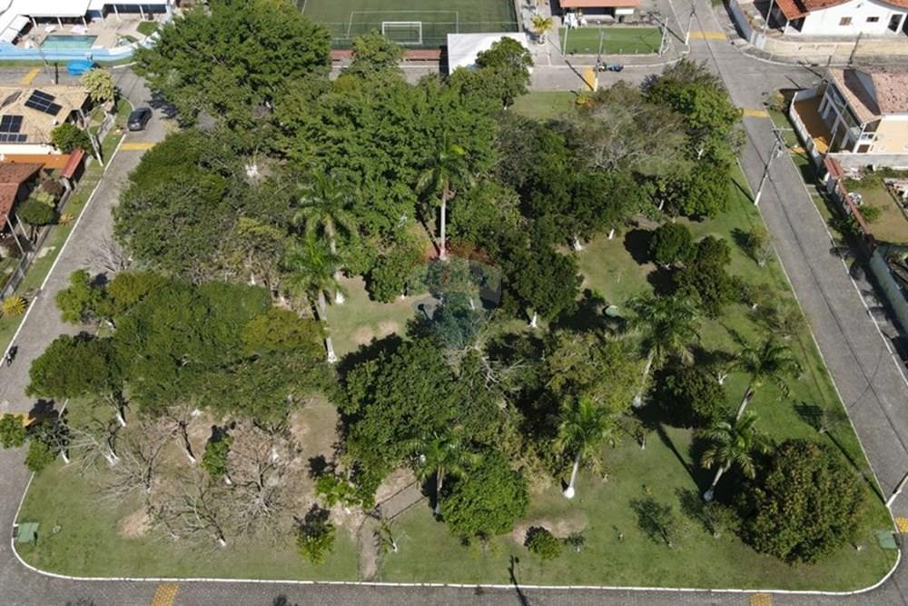 Casa de Condomínio - Venda - Maricá , Rio de Janeiro - WhatsApp Image 2023-09-01 at 19.01.59 (4).jpeg - 630121026-88