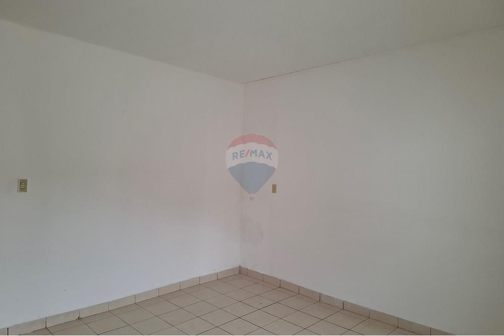 Casa - Alugar - Salto de Pirapora , São Paulo - 20250428_095243.jpg - 631181026-96