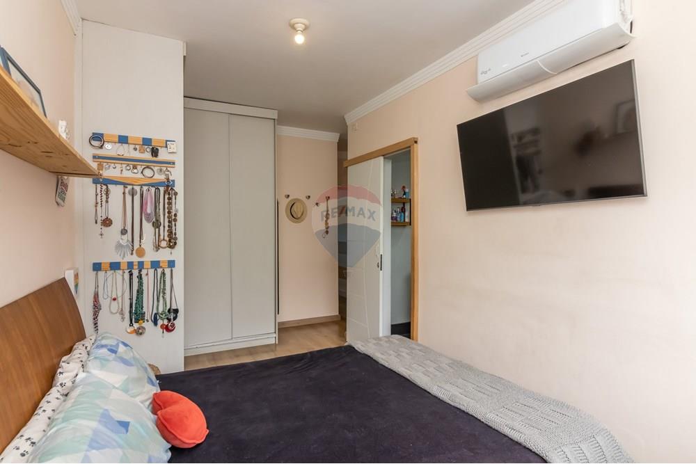 Sobrado - Venda - São Caetano do Sul , São Paulo - IMG_965702.jpg - 630821090-10