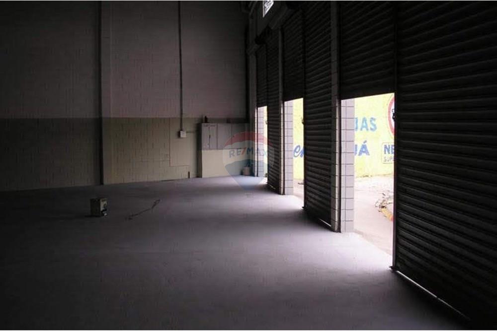 Galpão - Alugar - Mauá , São Paulo - f89338a8-1c3d-4f0c-8b58-a721378c589e.jpeg - 630751057-109