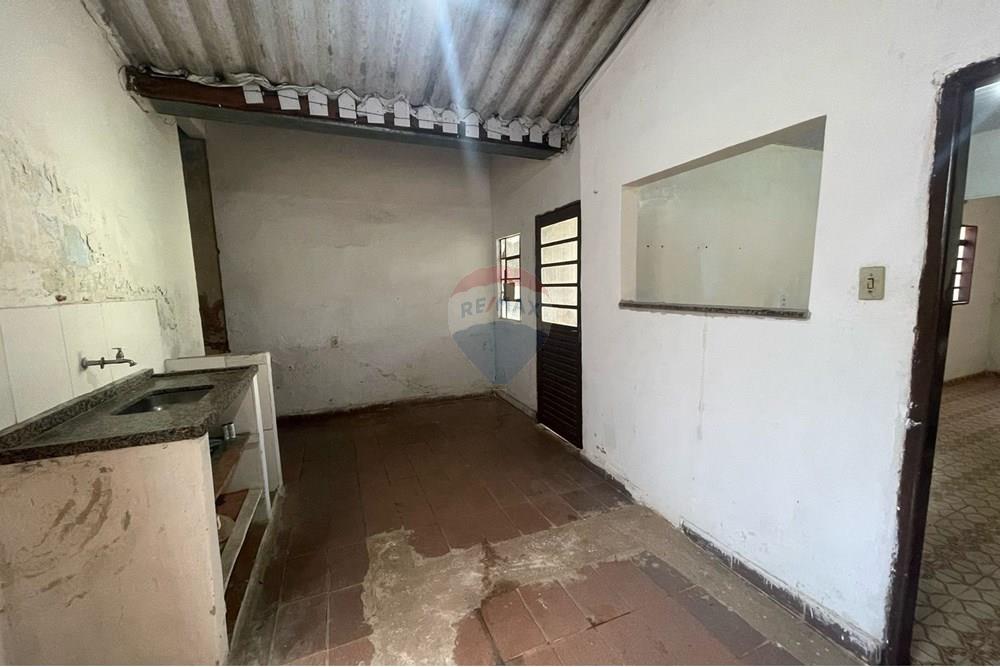 Casa - Venda - Lins , São Paulo - 10.jpeg - 630511025-24